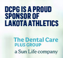 The Dental Care Plus Group